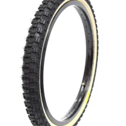 Tioga Comp III Tire Tanwall PARTS