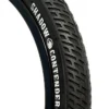 Shadow Conspiracy Contender Tire - Welterweight