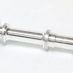 Profile Mini Rear Axle Conversion Kit - 3/8" PARTS