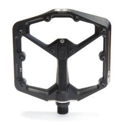 PARTS Crankbrothers Stamp 7 Pedals - Large