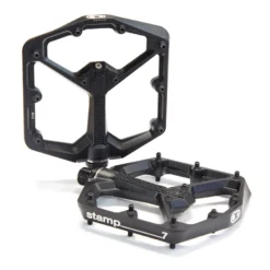 PARTS Crankbrothers Stamp 7 Pedals - Large