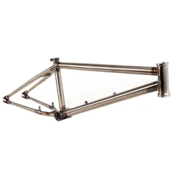 S&M Bikes S&M Credence C.C.R. Frame