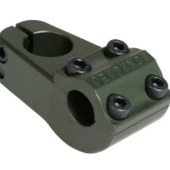 S&M Bikes S&M Credence Turtleneck Stem