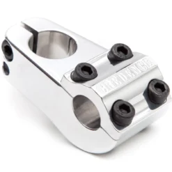 S&M Bikes S&M Credence Turtleneck Stem