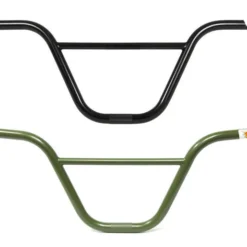 S&M Bikes S&M Credence Bars PARTS