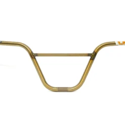 S&M Bikes S&M Credence XL Bars - Amber Ale