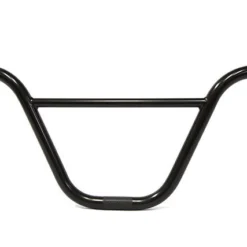 S&M Bikes PARTS S&M Credence XL Bars