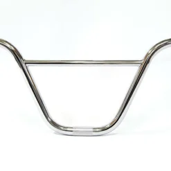 S&M Bikes PARTS S&M Credence XL Bars