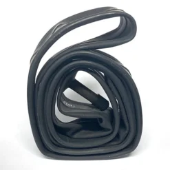 Tioga CST Superlight BMX Inner Tube PARTS