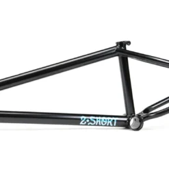 FRAMES Cult 2 Short Frame