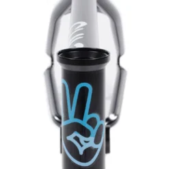 FRAMES Cult 2 Short Frame