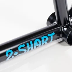 FRAMES Cult 2 Short Frame