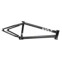 FRAMES Cult 2 Short Frame