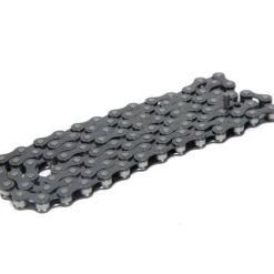 Cult 410 Chain PARTS