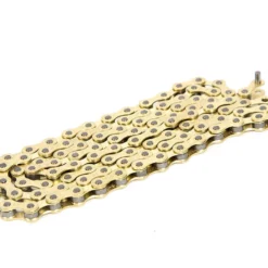 Cult 410 Chain PARTS