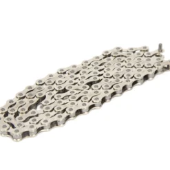 Cult 410 Chain PARTS
