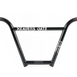 Cult Heaven's Gate Bars PARTS