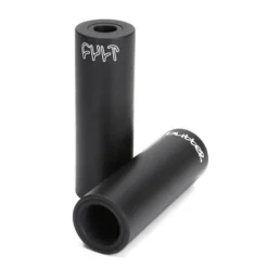 PARTS Cult Butter Lite Peg