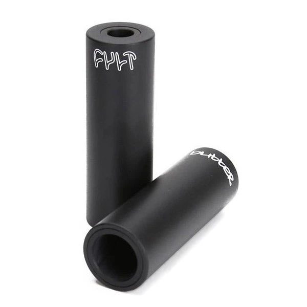 PARTS Cult Butter Lite Peg 1 PARTS Cult Butter Lite Peg