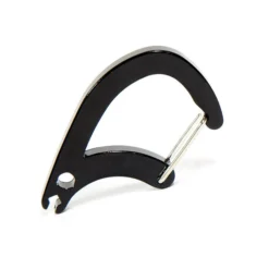 PARTS Cult Carabiner Spoke Wrench