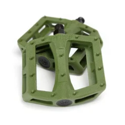 PARTS Cult DAK Pedals 5 PARTS Cult DAK Pedals