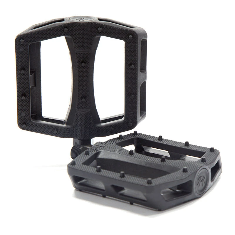 PARTS Cult DAK Pedals 1 PARTS Cult DAK Pedals