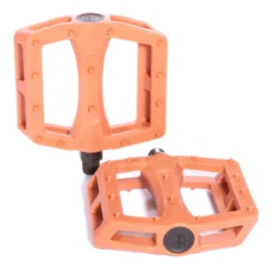 PARTS Cult DAK Pedals