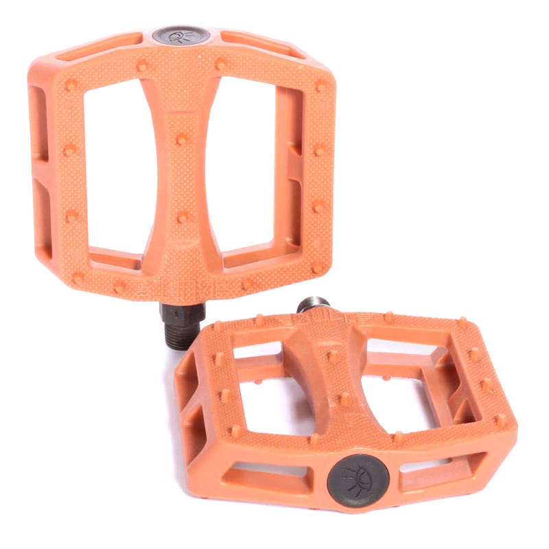 PARTS Cult DAK Pedals 2 PARTS Cult DAK Pedals