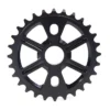 Cult Dak V2 Sprocket PARTS