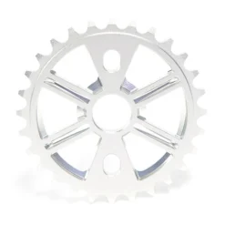 Cult Dak V2 Sprocket PARTS