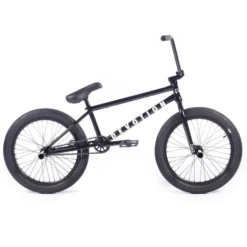 Cult Devotion BMX Bike (2022) 7 Cult Devotion BMX Bike (2022)