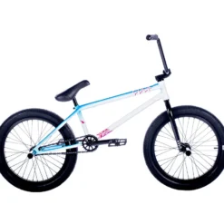 Cult Devotion BMX Bike (2022)