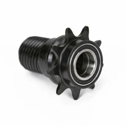 Cult Crew Freecoaster Hub Driver