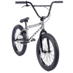 Cult Gateway BMX Bike (2022)