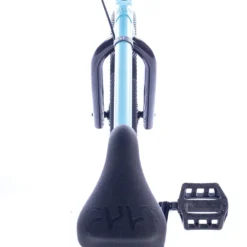 Cult Gateway BMX Bike (2022)