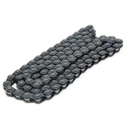 Cult Halflink Chain PARTS