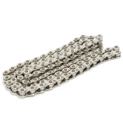 Cult Halflink Chain PARTS