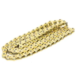 Cult Halflink Chain PARTS