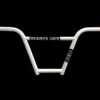 Cult Heaven's Gate Bars PARTS