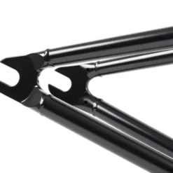 FRAMES Cult Heaven's Gate Frame