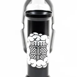 FRAMES Cult Heaven's Gate Frame