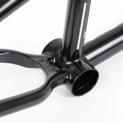 FRAMES Cult Heaven's Gate Frame