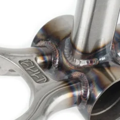 FRAMES Cult Heaven's Gate Frame