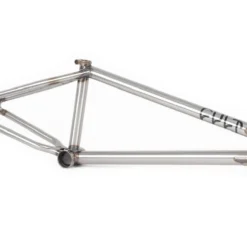 FRAMES Cult Heaven's Gate Frame