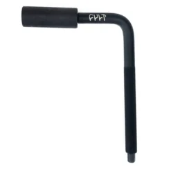 Cult Pocket Tool PARTS