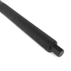 Cult Pocket Tool PARTS