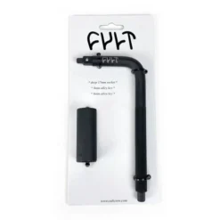 Cult Pocket Tool PARTS