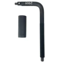 Cult Pocket Tool PARTS