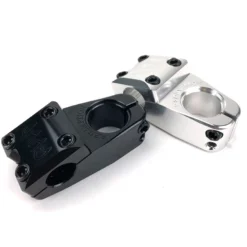 Cult Redemption Stem