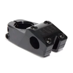 Cult Redemption Stem